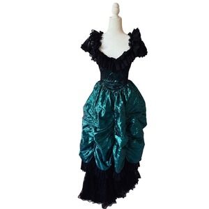 80's Prom Dresses for Sale up to 90% Off: Poshmark 80's Prom Dresses for Sale up to 90% Off: Poshmark